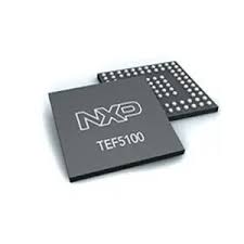 Nxp semiconductors nxh3670 pdf user manuals. 2 4 Ghz Transceiver Nxh3670 Nxp Semiconductors Bluetooth Audio Programmable