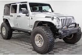 Image result for Bright White 2012 Jeep