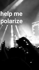 Take my hand, take my whole life too. Concert Review Twenty One Pilots Alexandra Palace London 13th November Strife Magazine