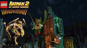 Hawkman is a superhero and a member of the justice league who appears in lego batman 2: Dorucak Glezanj Arthur Conan Doyle Lego Batman 2 Hawkman Cineymovilidad Net
