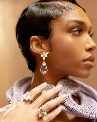 The Faby's Best of 2022: Hairstylist of the Year, featuring Alonzo Arnold,  Ray Christopher, Larry Sims + More