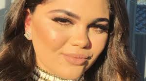 M5 crash carjacking sydney: Livigistone Meafua charged as victim raises  money to buy good samaritans new car