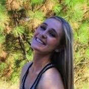 Kimberly Burroughs Email & Phone Number