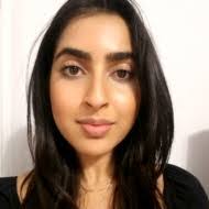 Helga Scott's Instagram, Twitter & Facebook