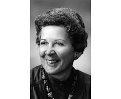 Joyce Grande Obituary (2016)