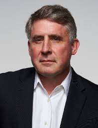 Spirent Blog Home Page