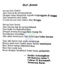 We did not find results for: Facebook