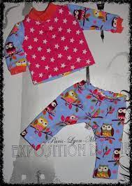 Hier findest du kostenlose schnittmuster nur für dich! Kostenloses Schnittmuster My Little Baby Bo N Pullover Und Leggins Von