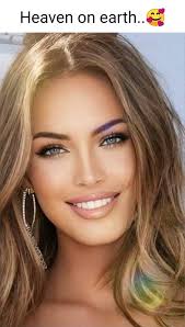 TERRY RHOADES (terryrhoades731)