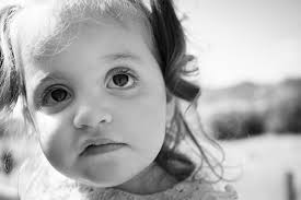 Brandi Vos Photography (@brandivosphotography) • Facebook