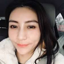 说说我在帝都被一个女骗子骗钱的经历- 日记- 豆瓣