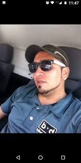 Larry Ayala's Instagram, Twitter & Facebook