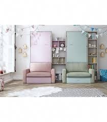 This Photo Is An Unquestionably Inspiring And Wonderful Idea Coastalbedroomfurniture Katlanir Yataklar Kucuk Yatak Odalari Mobilya