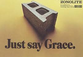The trust will reimburse homeowners for 55% of their removal and re. Vermiculite Insulation Contaminated With Asbestos Airsafe