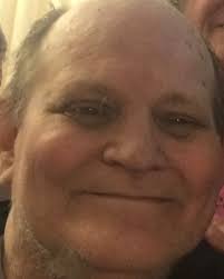 Obituaries in Kingston NY