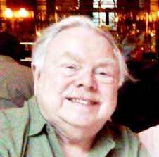 HAROLD FELDMAN Obituary (1933