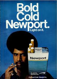 Pin On Bell Con Atlantic Ed