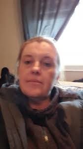 #motheranddaughter @kelsey5350 @kelseyduthart2.0