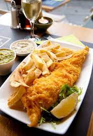 oliver s fish and chips gluten free restaurants gluten free london london fish and chips