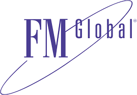 Factory mutual is providing property insurance with a focus on identifying and mitigating risk. Commercial Property Insurance Fm Global