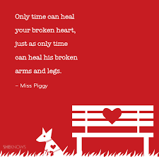 Top 50 famous love quotes - Page 2%20-%20 via Relatably.com