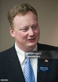 625 Duane Clark Stock Photos, High-Res Pictures, and Images