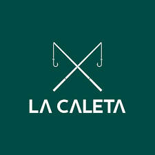 Restaurant Cevicheria 