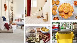 You may not have a summer house — yet — but that doesn't mean you can't dream about decorating a future one. Home And Summer House Interior Design Tips Tarkett Tarkett