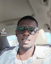 Mw ak brother a ap pale de lontan😄 kijan sa t bon😄😄😄😄