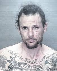 Three people face charges in wake of shooting