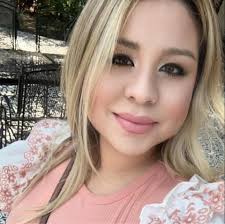 Has anyone been scammed