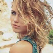 Rookies Play It Better (Minor League Mayhem #5) by Heather C. Myers