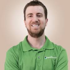 Congratulations to Goosehead CFO, Mark Jones, Jr.