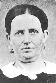 Union Gap's Pioneer Graveyard: 'Genuine historical treasure'