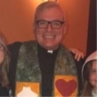 60+ "Bullock" profiles