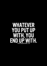 Photo Kushandwizdom Inspirational Quotes Pictures Meant To Be Quotes Standards Quotes