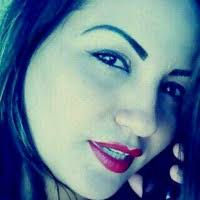 40+ "Jennifer Zambrano" profiles