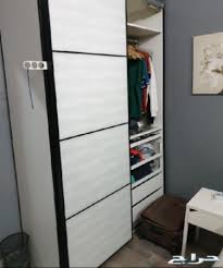 بشكل صحيح البراز عائلة دولاب سحب ايكيا A 1inspection Com