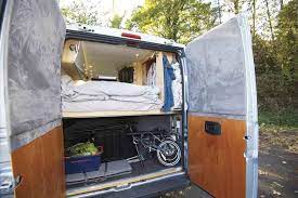 Want to learn how to convert your truck into a simple diyed camper on a budget of $1,500? Motorhome Advice Building Your Own Campervan Practical Advice Motorhomes Campervans Out And About Live
