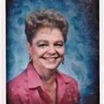 Beverly Biddle's Instagram, Twitter & Facebook