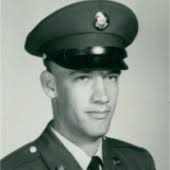 Obituary information for Ralph Wayne Tipton