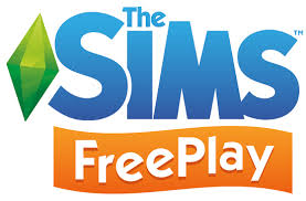 This mod includes unlimited money & lp. The Sims Freeplay Mod Apk V5 45 0 Unlimited Money Android Sims Juegos De Simulacion Desarrollo De Productos