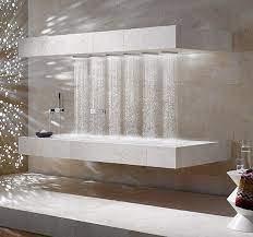 The computer wore tennis shoes (1969). 27 Super Cool Shower Designs To Pursue Architecture Lab