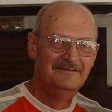 Hoyt "Buddy" Hughes Barton Jr.