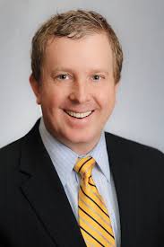 AROUND TOWN: Revving up for a transit debate