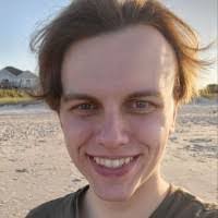 David Stedronsky's Instagram, Twitter & Facebook