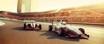 10 Aktivitas Menarik Terbaik Yang Dapat Dilakukan Di Dubai Untuk Penyuka Tantangan Tripadvisor