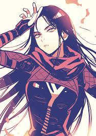 Https Pbs Twimg Com Media Epbofl U0aivlzf Format Png Name Large Star Wars Characters Pictures Legend Images Waifu Material