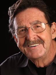 Water from a deep well