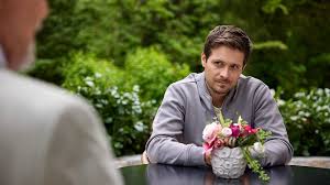 Sturm der Liebe | MDR.DE